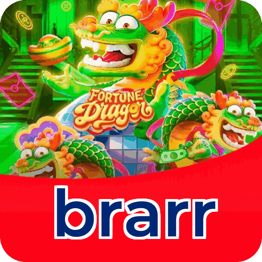 Gates of Olympus Slot - Pragmatic Play