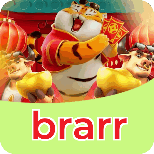 Fortune Games Series