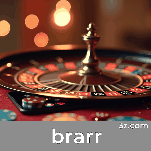 brarr Bônus acumulado brarr