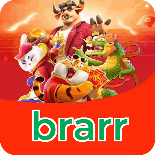 Plushie Frenzy Slot - PG Soft Game - Interface do jogo mostrando gráficos 3D de alta qualidade, símbolos coloridos e mecânicas de jogo inovadoras