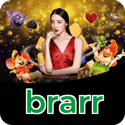 Jackpot Winner - Fortune Tiger