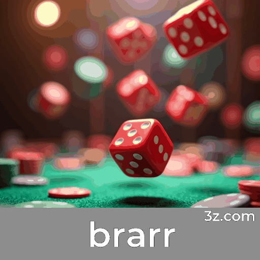 brarr Bônus por convite brarr