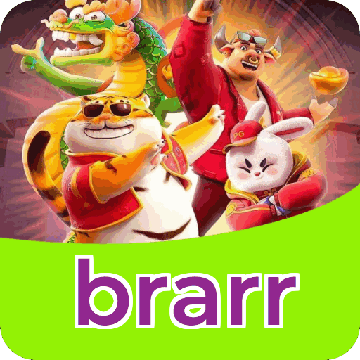 Telegram Promoções - Fortune Tiger Game